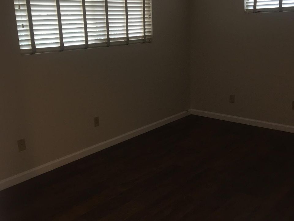 1st image of 11440 Acacia St