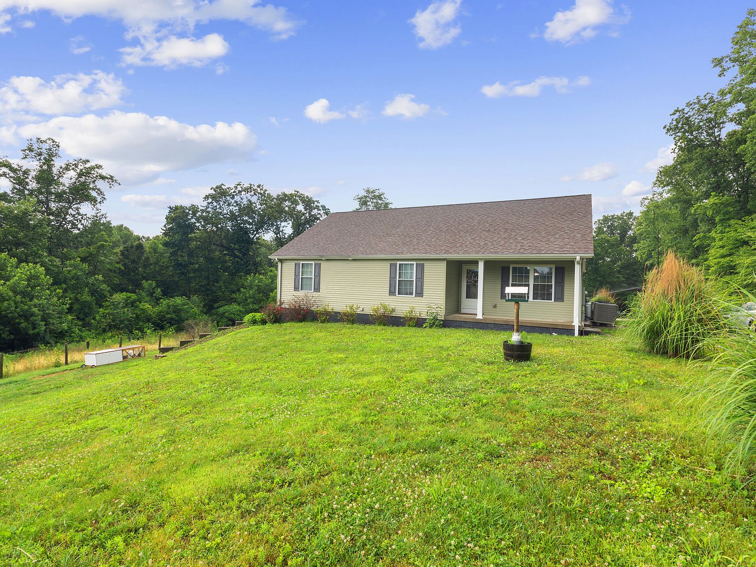 3363 North Ky 501, Kings Mountain, KY 40442 Zillow
