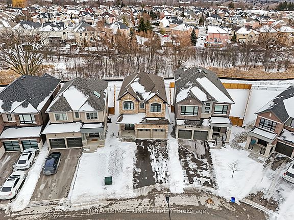 3rd image of 82 Closson Dr