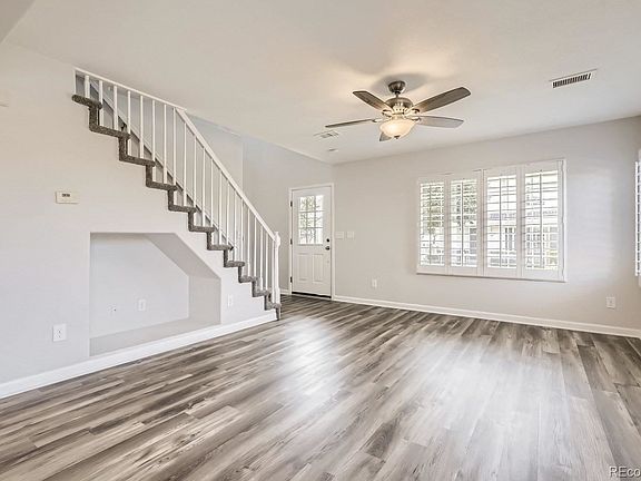 3rd image of 20875 E 47th Ave