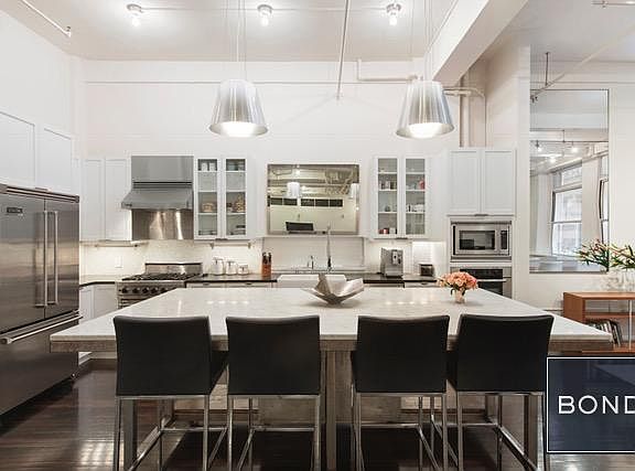 5th image of 144 W 27th St Rm 2R