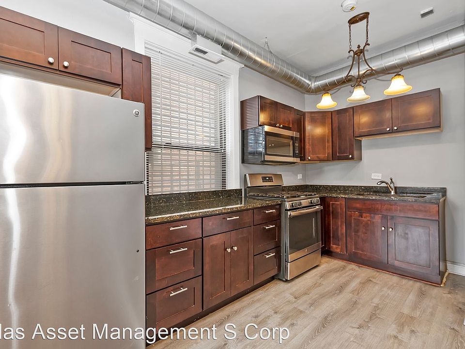 1st image of 5019 S Drexel Ave #2C