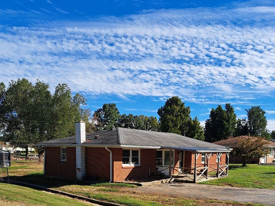1st image of 116 Spring Valley Rd