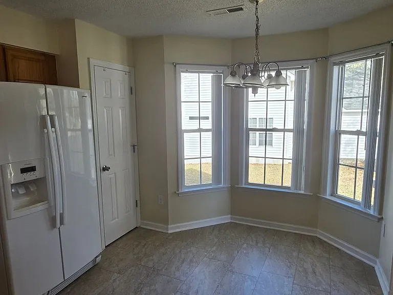 201 Dockside Dr — Photo 8
