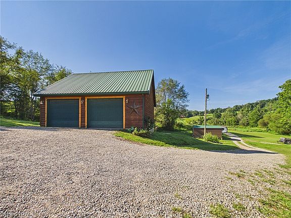 5th image of 2538 Ball School Rd