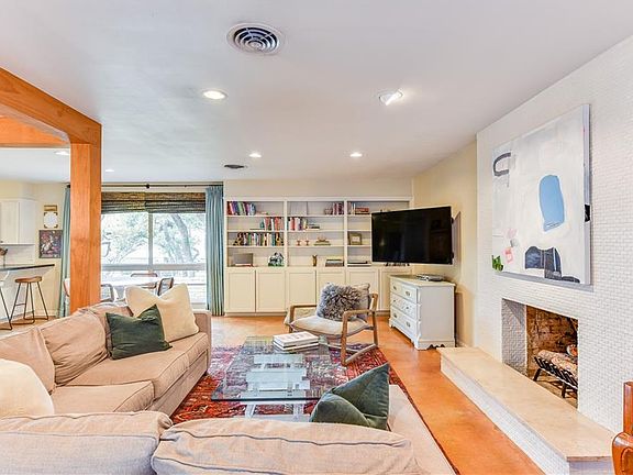 5th image of 5803 Westslope Dr