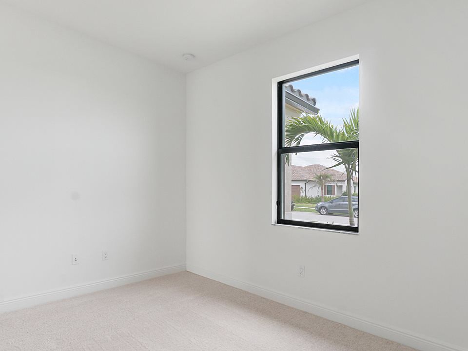1st image of 27045 Viterbo Way