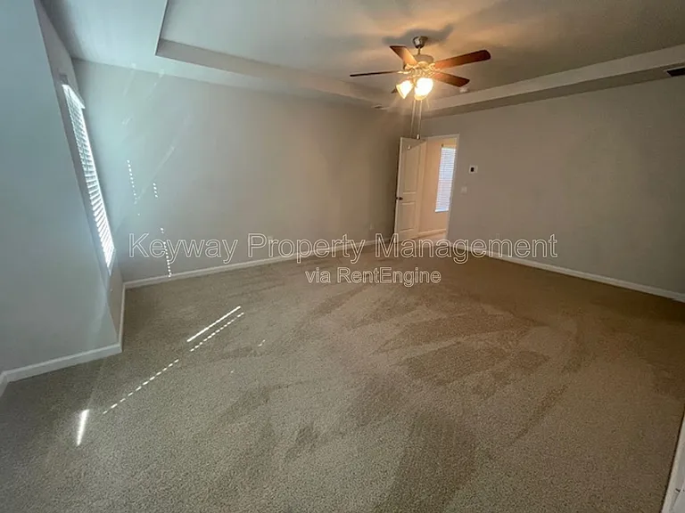 2126 Saltwater Bnd — Photo 10