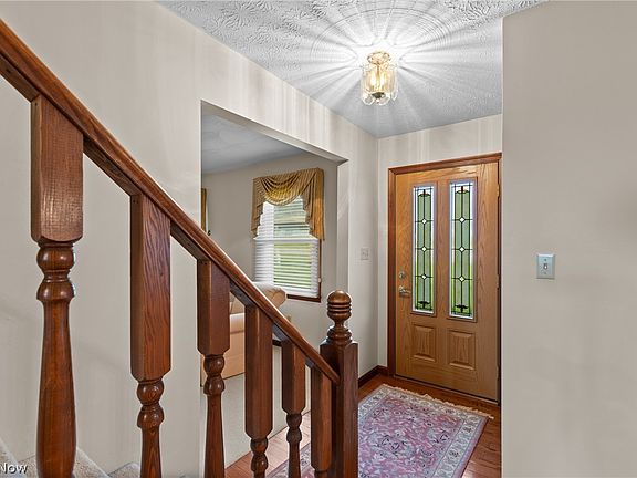 4th image of 117 Cooper Dr
