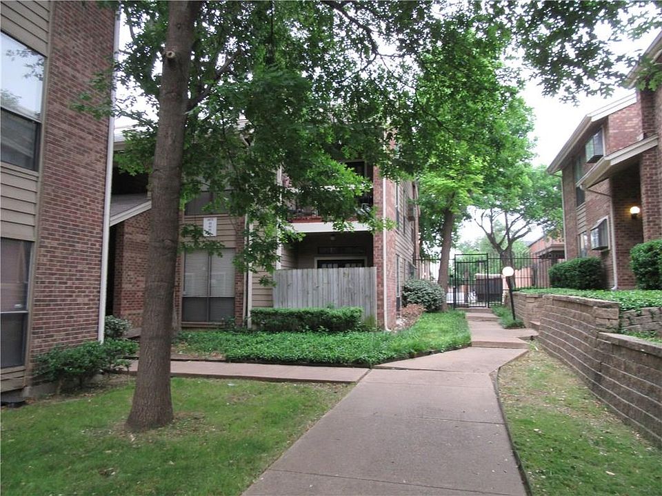 1st image of 5750 Phoenix Dr #53