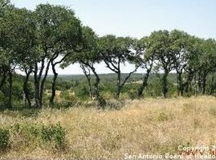1915 Havenwood Blvd, New Braunfels, TX 78132