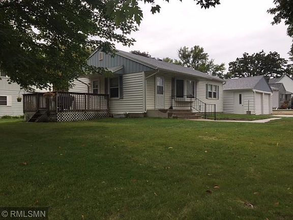 2nd image of 408 2nd St S
