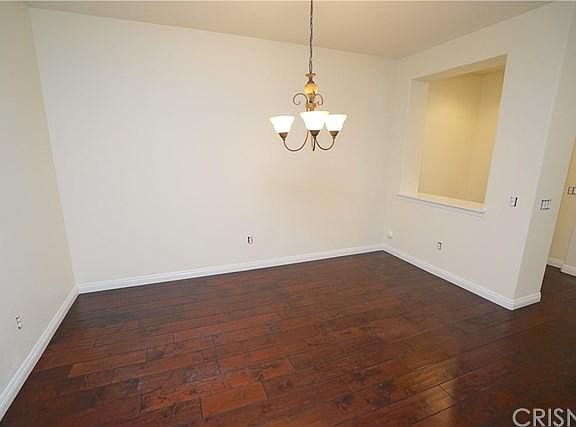 4th image of 28554 Pietro Dr