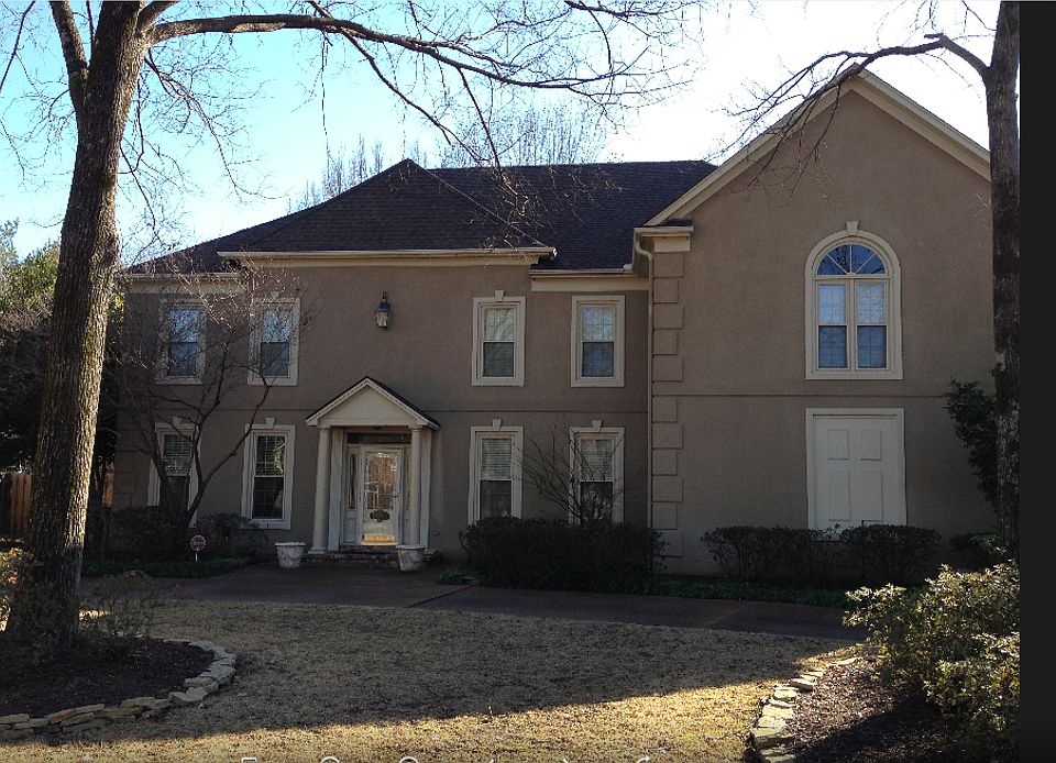 1st image of 9525 Doe Meadow Dr