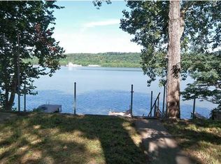 1616 Riverside Dr, Prospect, KY 40059