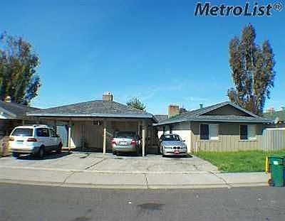1st image of 8001 Albany Dr