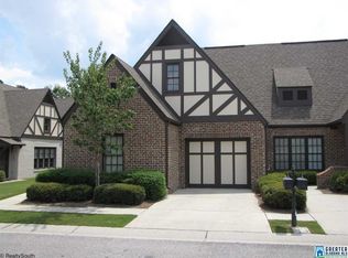 2542 Acton Park Ln, Birmingham, AL 35243