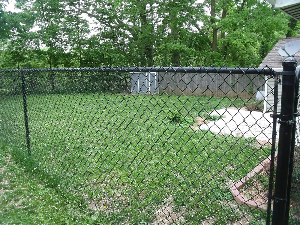 202 1/2 N Cross Street — Photo 2