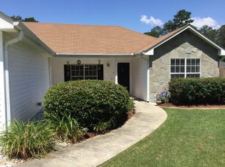 10 Brandon Dr, Covington, GA 30016