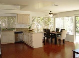 28940 Timberlane St, Agoura Hills, CA 91301