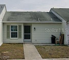 1st image of 3002 WAINWRIGHT COURT