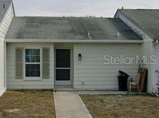3002 Wainwright Ct, New Port Richey, FL 34655