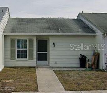 3002 WAINWRIGHT COURT, New Port Richey, FL, 34655