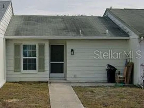 3002 WAINWRIGHT COURT, NEW PORT RICHEY, FL 34655
