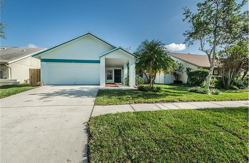 1st image of 8611 Thimbleberry Ln