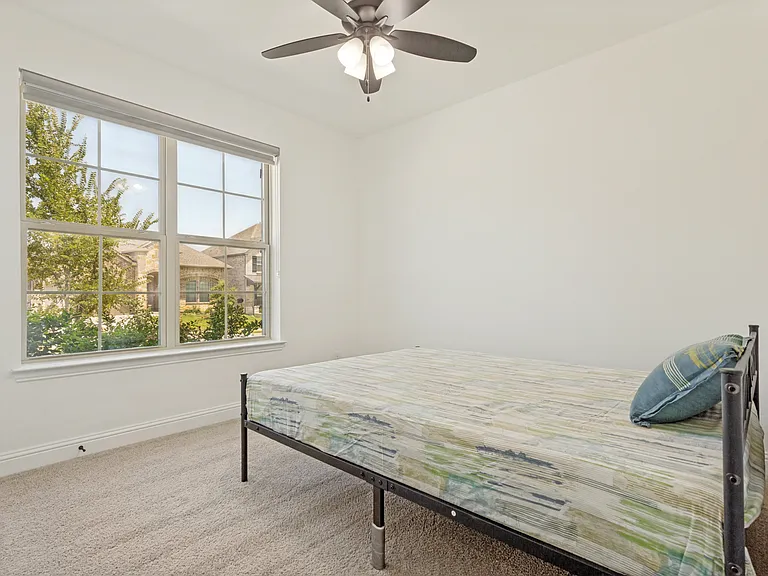 465 Willowmore Dr #465 — Photo 6