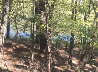 0 Bull Slough Rd Lot 8, Coker, AL 35452