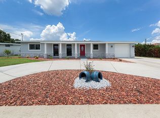 21841 Edgewater Dr, Pt Charlotte, FL 33952