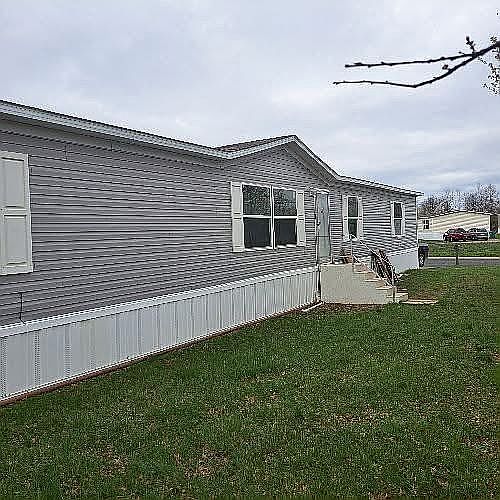 1st image of 6215 Calloway Dr