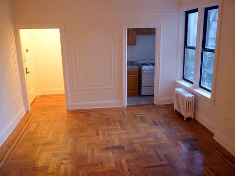 1st image of 4315 46th St APT E7