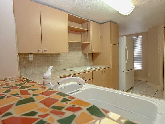 5th image of 1155 NW 123rd Pl #303