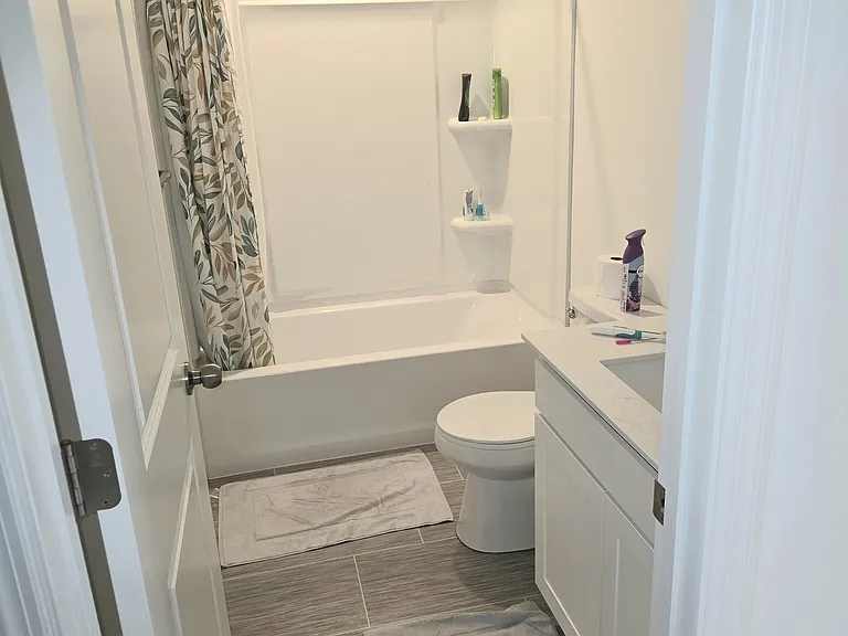 6281 Larkspur Ln — Photo 19