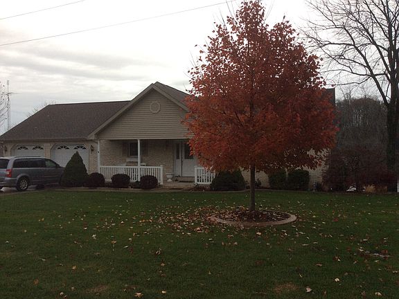 3rd image of 10786 E Mary Ct
