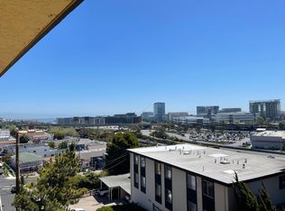 3 Lewis Ave #5, South San Francisco, CA 94080