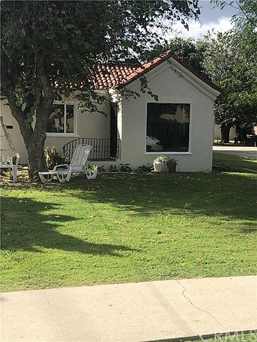 1st image of 8646 Ramona St