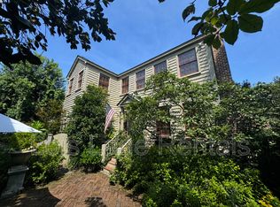 8 Leo Ln, Charleston, SC 29403