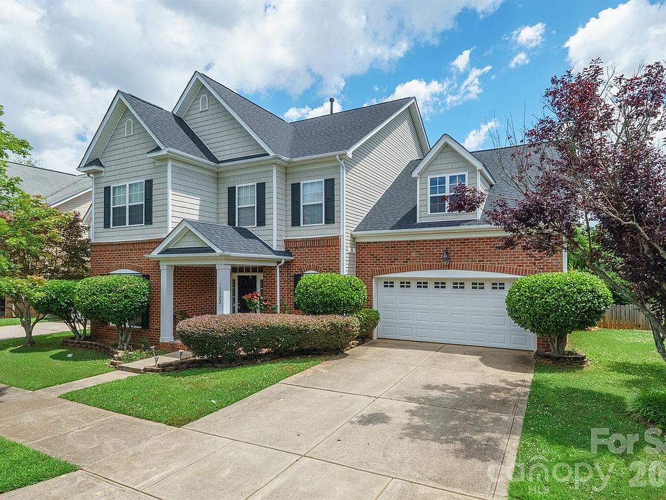 1st image of 13522 McCoy Ridge Dr