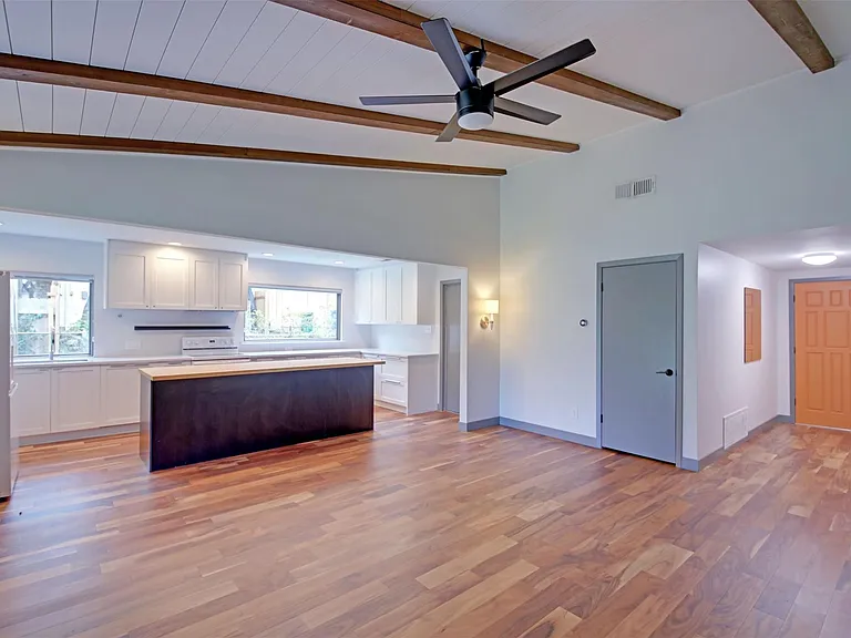 11813 Highland Oaks Trl — Photo 7