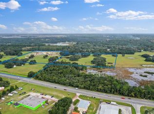 1401 State Road 44 #900, Leesburg, FL 34748