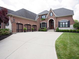 10363 Deerfield Rd, Cincinnati, OH 45242