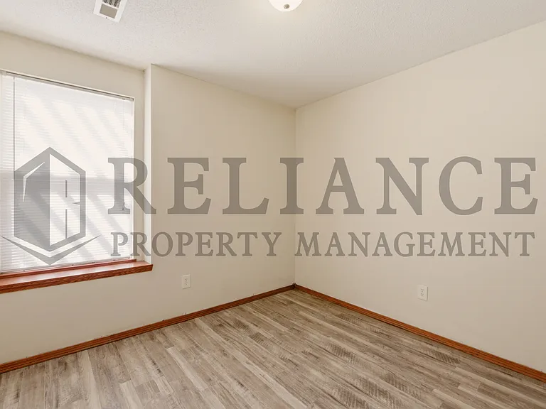 9922 E Kinkaid Cir — Photo 37