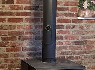 2603 Deerfield Rd, Ruther Glen, VA 22546