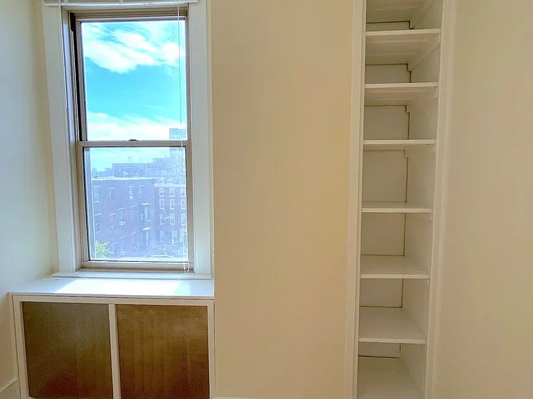 Delancey Place — Photo 49