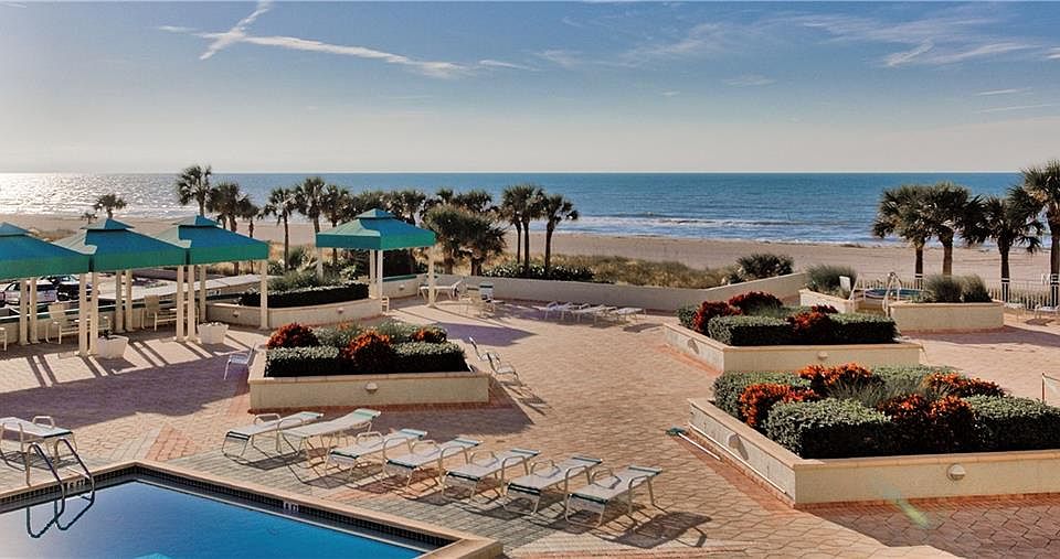 1st image of 1380 Gulf Blvd APT 105
