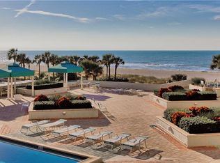 1380 Gulf Blvd APT 105, Clearwater, FL 33767