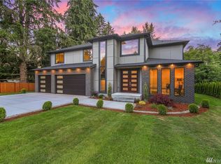 3201 Alaska Rd, Brier, WA 98036